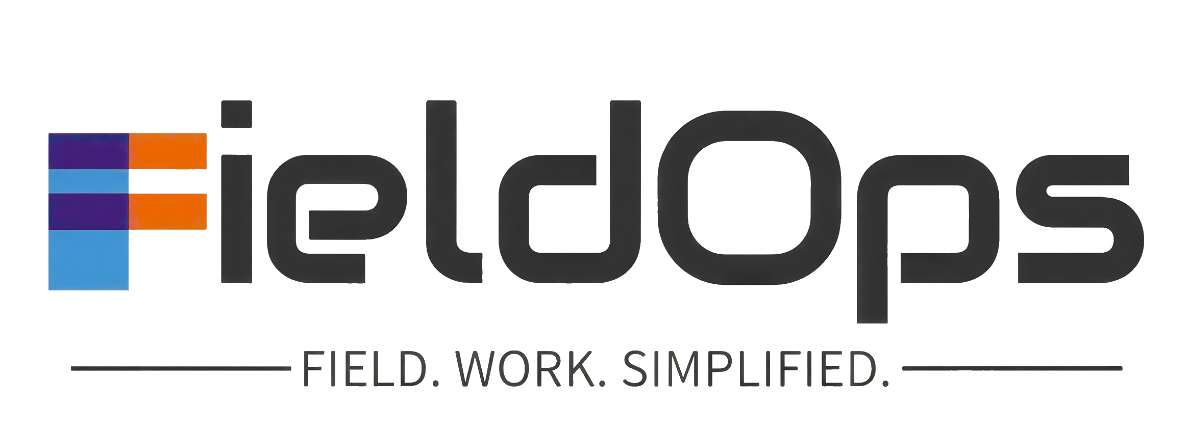 FieldOps